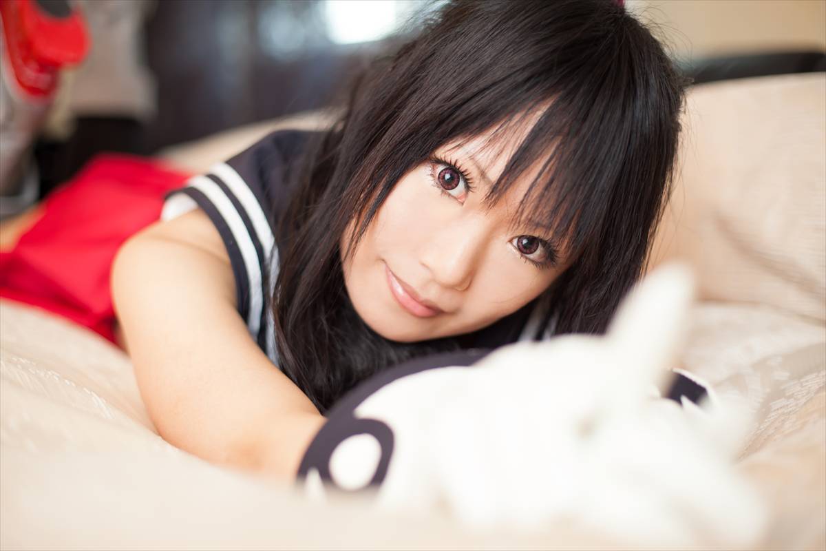 Kantai Collection – Tachibana Remika
