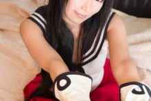 Kantai Collection – Tachibana Remika (763)