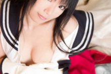 Kantai Collection – Tachibana Remika (771)