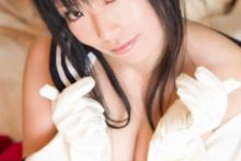 Kantai Collection – Tachibana Remika (773)