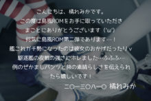 Kantai Collection – Tachibana Remika (78)