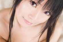 Kantai Collection – Tachibana Remika (797)