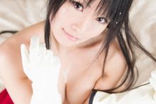 Kantai Collection – Tachibana Remika (798)