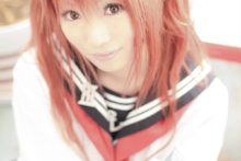 Kantai Collection – Tachibana Remika (8)