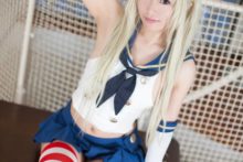 Kantai Collection – Tachibana Remika (80)
