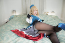 Kantai Collection – Tachibana Remika (815)