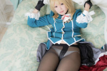 Kantai Collection – Tachibana Remika (826)