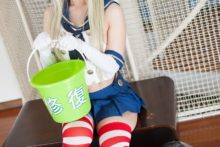 Kantai Collection – Tachibana Remika (84)