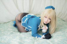 Kantai Collection – Tachibana Remika (844)