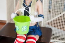 Kantai Collection – Tachibana Remika (85)