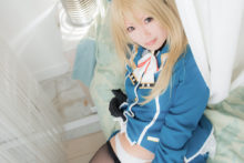 Kantai Collection – Tachibana Remika (865)