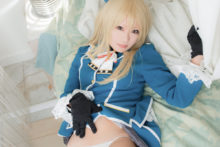 Kantai Collection – Tachibana Remika (870)