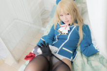 Kantai Collection – Tachibana Remika (871)
