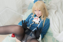 Kantai Collection – Tachibana Remika (872)