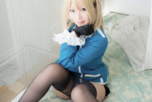 Kantai Collection – Tachibana Remika (875)