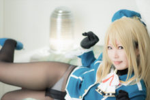 Kantai Collection – Tachibana Remika (886)