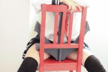Kantai Collection – Tachibana Remika (9)