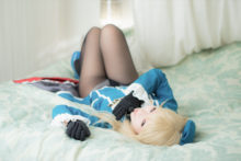 Kantai Collection – Tachibana Remika (902)