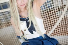 Kantai Collection – Tachibana Remika (92)