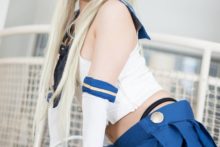 Kantai Collection – Tachibana Remika (94)