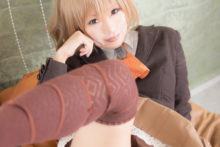 Kantai Collection – Tachibana Remika (952)
