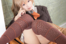 Kantai Collection – Tachibana Remika (953)
