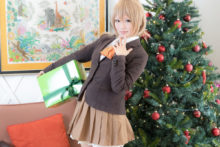 Kantai Collection – Tachibana Remika (963)