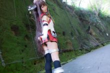Kantai Collection – Tachibana Remika (973)