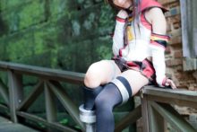 Kantai Collection – Tachibana Remika (979)