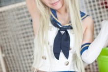 Kantai Collection – Tachibana Remika (98)