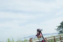 Kantai Collection – Tachibana Remika (983)