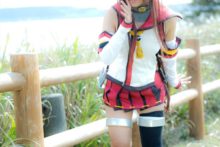 Kantai Collection – Tachibana Remika (985)