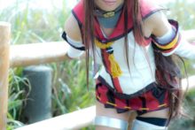 Kantai Collection – Tachibana Remika (986)