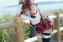 Kantai Collection – Tachibana Remika (987)
