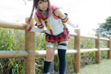 Kantai Collection – Tachibana Remika (988)