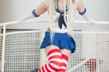 Kantai Collection – Tachibana Remika (99)