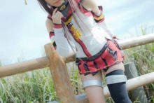 Kantai Collection – Tachibana Remika (991)