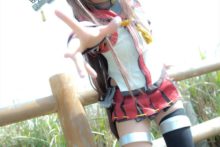 Kantai Collection – Tachibana Remika (992)
