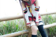Kantai Collection – Tachibana Remika (995)