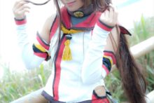 Kantai Collection – Tachibana Remika (996)