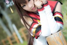 Kantai Collection – Tachibana Remika (998)