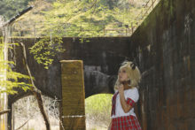 Kemono Friends – Non – Lion (73)
