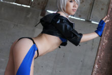 SONY DSC