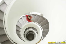 Little Red Riding Hood – Angela White – Little Red Riding Hood (33)