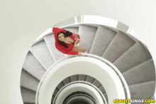 Little Red Riding Hood – Angela White – Little Red Riding Hood (34)
