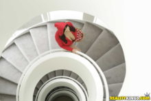 Little Red Riding Hood – Angela White – Little Red Riding Hood (35)