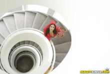 Little Red Riding Hood – Angela White – Little Red Riding Hood (38)