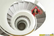 Little Red Riding Hood – Angela White – Little Red Riding Hood (39)