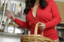 Little Red Riding Hood – Angela White – Little Red Riding Hood (61)