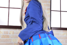Love Live! – Haruka – Minami Kotori 1 (11)